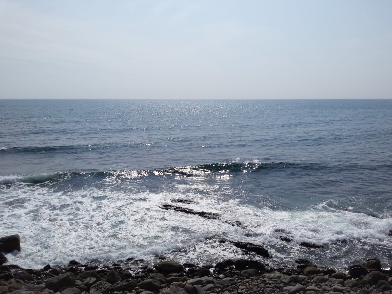 2016-04-05 14.47.37_浜千鳥公園からの海