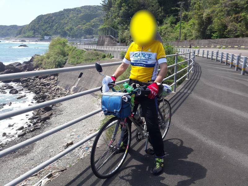 2016-04-14-11.57.24_83歳自転車旅のおじいさん