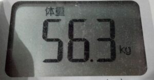 2016-04-14-20.09.01_体重
