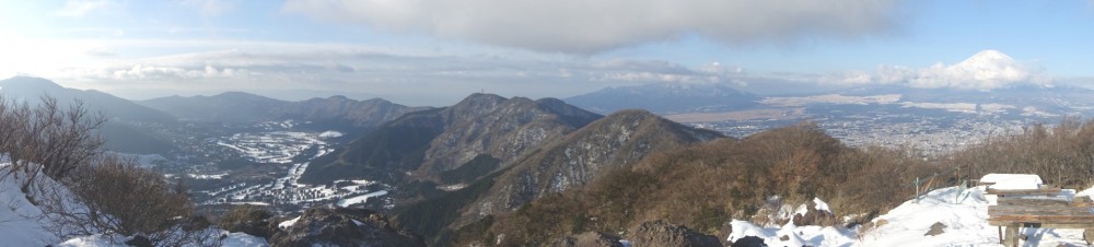 0827_山頂からのパノラマ画像