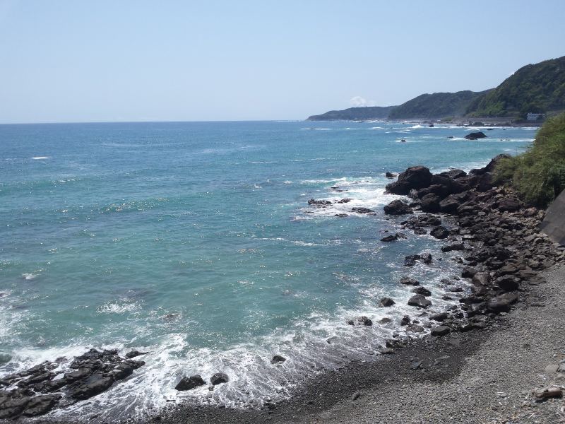 2016-04-14 11.59.42_白浜の海