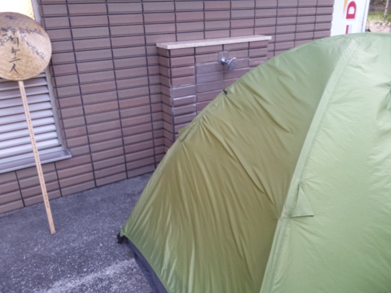 2016-04-16 05.54.45_移動したテント