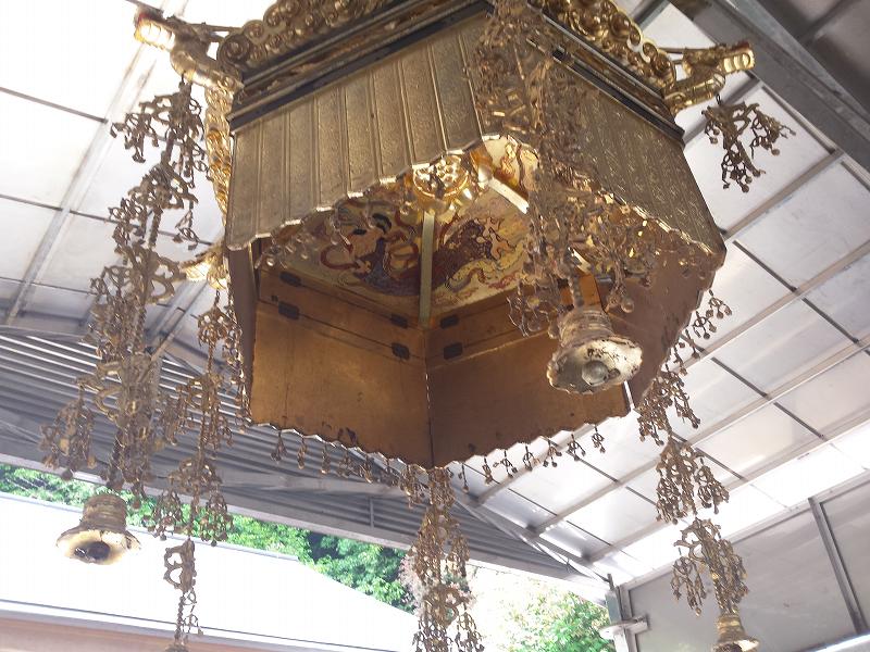 2016-05-07 13.24.09_神恵院天井の飾り